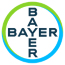Bayer Bayer