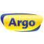 ARGO SA ARGO SA
