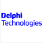 Delphi Technologies - Electronic and Electrification Delphi Technologies - Electronic and Electrification