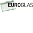 Euroglas Polska Euroglas Polska