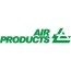 AIR PRODUCTS SP. Z O.O. AIR PRODUCTS SP. Z O.O.