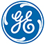 GE Renewable Energy GE Renewable Energy