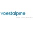 VOESTALPINE SIGNALING SOPOT Sp. z o.o. VOESTALPINE SIGNALING SOPOT Sp. z o.o.