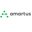 Amartus Polska Sp. z o.o. Amartus Polska Sp. z o.o.