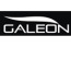 Galeon sp. z o.o. sp. k. Galeon sp. z o.o. sp. k.