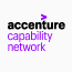 Accenture Capability Network Accenture Capability Network