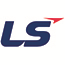 LS EV POLAND SP. Z O. O. LS EV POLAND SP. Z O. O.