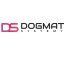 Dogmat Systemy S.A. Dogmat Systemy S.A.