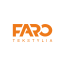 FARO Tekstylia FARO Tekstylia