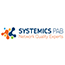 Systemics-PAB Sp. z o.o. Systemics-PAB Sp. z o.o.