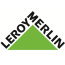 Leroy Merlin Polska Sp. z o.o. Leroy Merlin Polska Sp. z o.o.