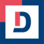DROMA S.C. DROMA S.C.