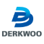 Derkwoo Electronics Poland Sp. z o.o. Derkwoo Electronics Poland Sp. z o.o.