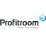 Profitroom S.A. Profitroom S.A.