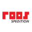 Roos Spedition Sp.z.o.o. Roos Spedition Sp.z.o.o.