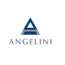 Angelini Pharma Polska Sp. z o.o Angelini Pharma Polska Sp. z o.o