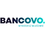 BANCOVO BANCOVO