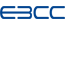 EBCC Sp. z o.o. EBCC Sp. z o.o.
