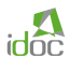 idoc Poland Sp. z o.o. idoc Poland Sp. z o.o.