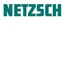 NETZSCH Instrumenty Sp. z o.o NETZSCH Instrumenty Sp. z o.o