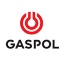 GASPOL S.A. GASPOL S.A.
