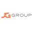 JG Group Sp. z o.o. JG Group Sp. z o.o.