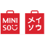 MINISO Corporation MINISO Corporation