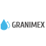 Granimex W. Granops Sp.j. Granimex W. Granops Sp.j.