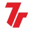 Grupa 7R Grupa 7R
