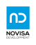 Novisa Development Sp. z o.o. Sp. j. Novisa Development Sp. z o.o. Sp. j.