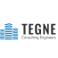 TEGNE Consulting Engineers sp. z o.o. TEGNE Consulting Engineers sp. z o.o.