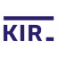 KIR S.A. KIR S.A.