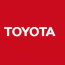 Toyota Motor Manufacturing Poland Sp. z o.o. Toyota Motor Manufacturing Poland Sp. z o.o.