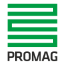 PROMAG S.A. - rozwiązania intralogistyczne PROMAG S.A. - rozwiązania intralogistyczne