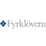Fyrklövern Sp. z o.o. Fyrklövern Sp. z o.o.