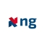 NG Engineering Sp. z o.o. NG Engineering Sp. z o.o.