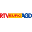 RTV EURO AGD RTV EURO AGD