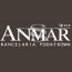 Kancelaria Podatkowa „ANMAR” Sp. z o.o. Kancelaria Podatkowa „ANMAR” Sp. z o.o.