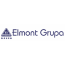 Elmont Grupa sp. z o. o. Elmont Grupa sp. z o. o.