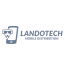 Landotech mobile Sp. z o.o. Landotech mobile Sp. z o.o.