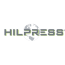Hilpress Polska Sp. z o.o. Hilpress Polska Sp. z o.o.
