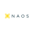 Naos Naos