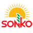 Sonko Sp. z o.o. Sonko Sp. z o.o.