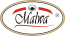 Malwa Tea Malwa Tea