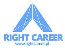 Right Career Right Career