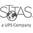 STTAS Europe Sp. z o.o. STTAS Europe Sp. z o.o.