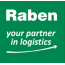 Raben Transport Sp. z o.o. Raben Transport Sp. z o.o.