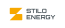 Stilo Energy S.A. Stilo Energy S.A.
