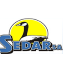 SEDAR S.A. SEDAR S.A.