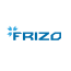 FRIZO Sp.z.o.o. FRIZO Sp.z.o.o.